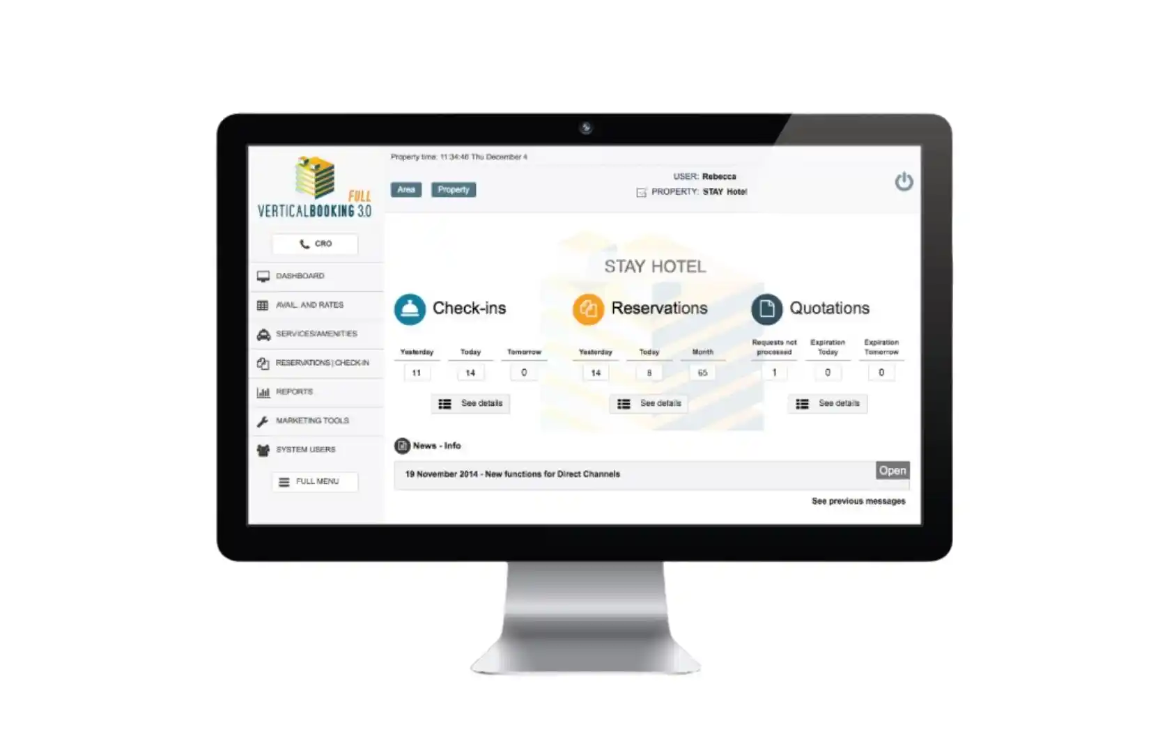 Risk Analysis Predict Risk Analyser