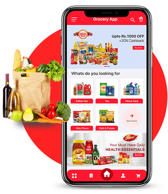 website devlopment