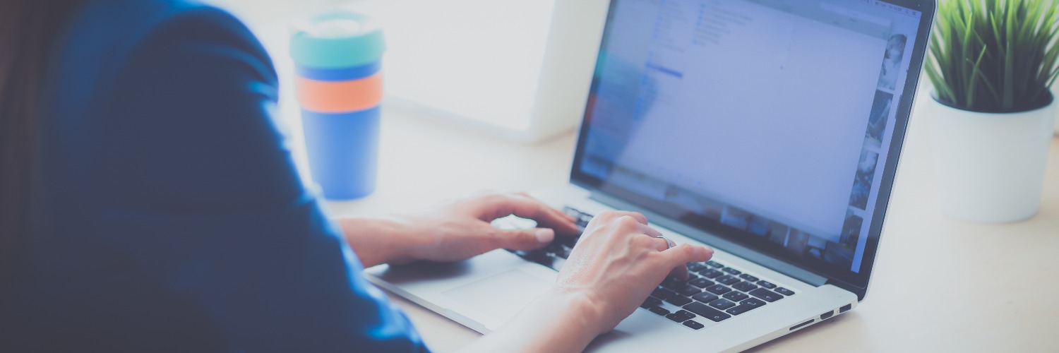 Data Entry Services Data Entry Services