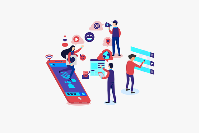 didgital-marketing-service