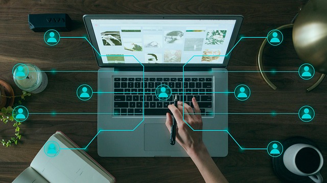digital-marketing-research