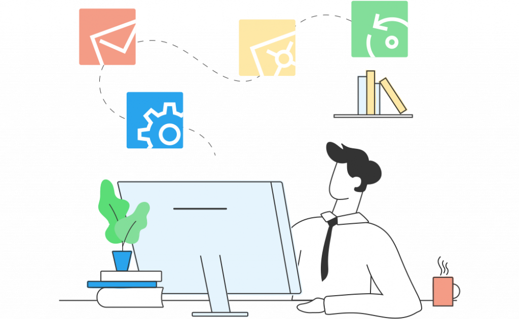 website devlopment