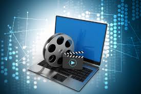 Media & Entertainment Media & Entertainment