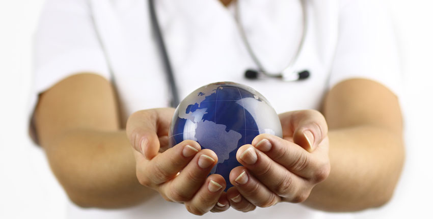 Health Care Health Care