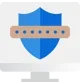 Firewall Advancement