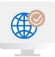 Desktop Computing