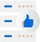 Firewall Advancement