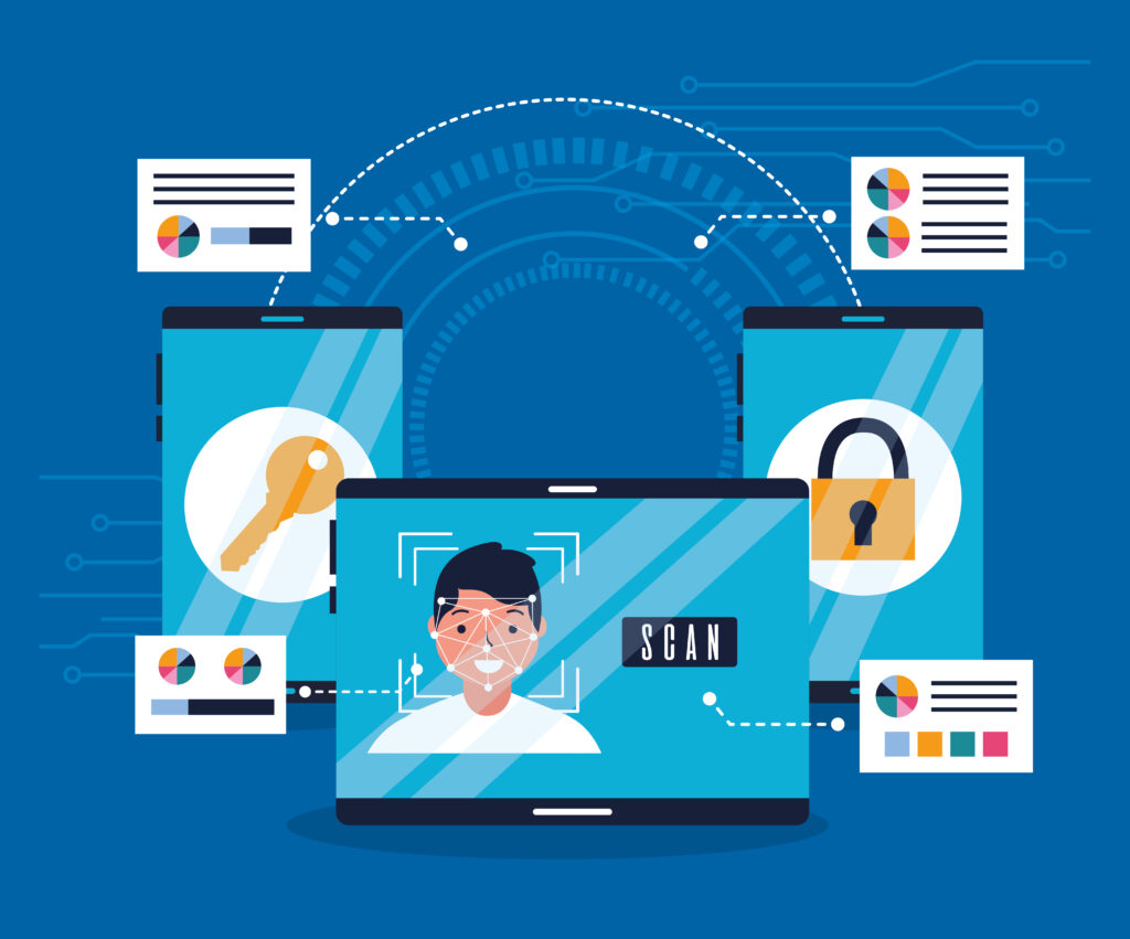 Offering You A People-centric Approach To Your Email Security Offering You A People-centric Approach To Your Email Security