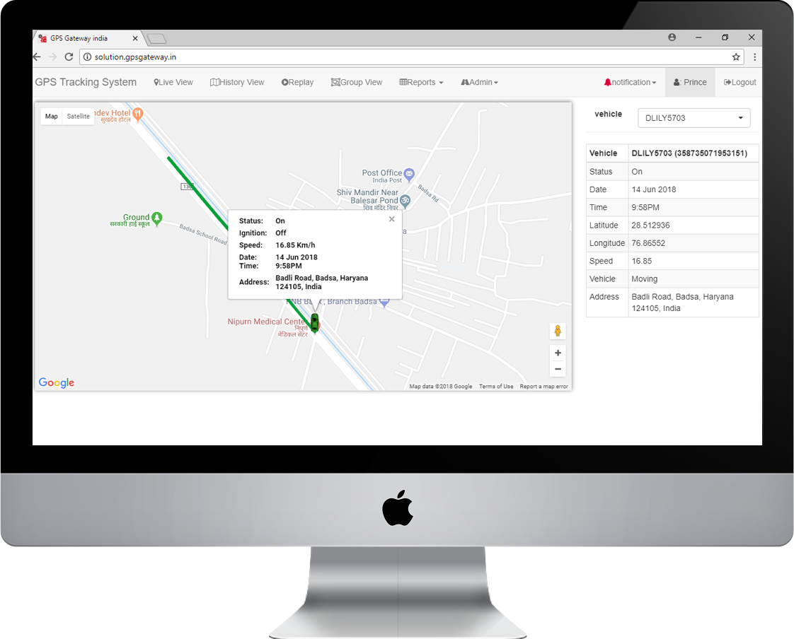 Risk Analysis Predict Risk Analyser